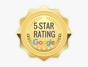 Google Rating