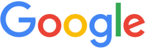 Google googlelogo_color_160x56dp
