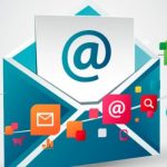 email-hosting-639x350